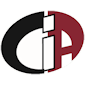 Couri Insurance Associates